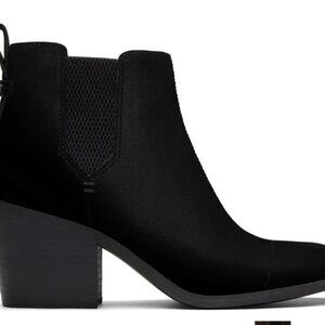 TOMS Everly Boot
